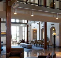 Chateau Elan Hunter Valley - Tourism Cairns