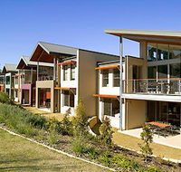 Grand Mercure Vintage Accor Vac Club Apt - Tourism Cairns