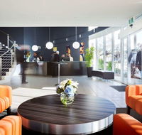 Ramada Encore by Wyndham Belconnen - Tourism Cairns