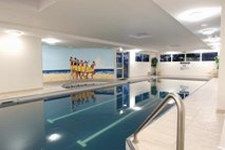 Pacific Views Resort on Main Beach - Tourism Cairns 2