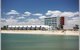 Seashells Resort Mandurah - thumb 0