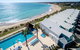 Seashells Resort Mandurah - thumb 1