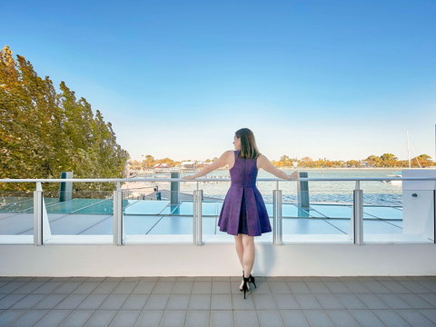 The Sebel Mandurah - Tourism Cairns 2