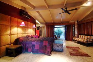 Trinity Beach Palace - Tourism Cairns 2