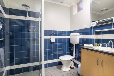 Watermark Glenelg - Tourism Cairns 1