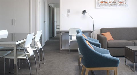 Abode Tuggeranong - Tourism Cairns 2