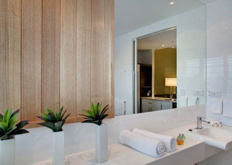 Walkers Arms Hotel - Tourism Cairns 2