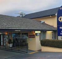 Country Plaza Queanbeyan - Tourism Cairns