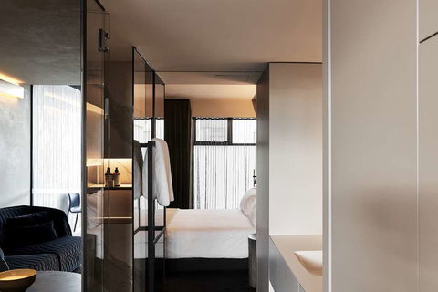 United Places Botanic Gardens - Tourism Cairns 2