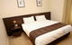 Mercure Hotel Mildura - thumb 2