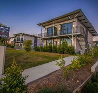 Kings Park Accommodation - Tourism Cairns