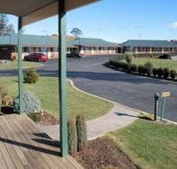 Kentish Hills Retreat - Tourism Cairns