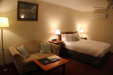 Gateway on Monash - Tourism Cairns 2