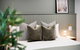 Aden Hotel Mudgee - thumb 0