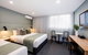 Aden Hotel Mudgee - thumb 1