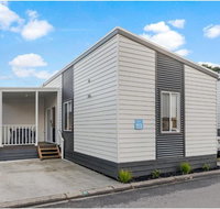 Discovery Parks Warrnambool - Tourism Cairns