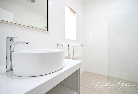 Narrandera Club Motor Inn - Tourism Cairns 2