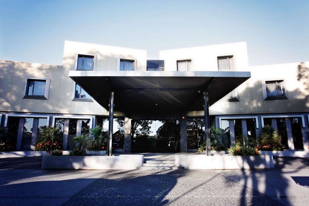Wantirna VIC Tourism Cairns