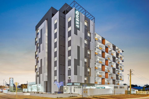 Quest Perth Ascot - Tourism Cairns 0