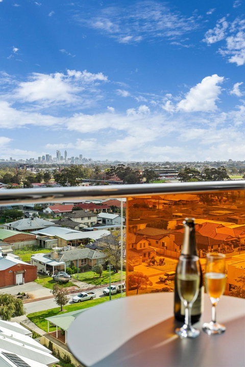 Quest Perth Ascot - Tourism Cairns 2