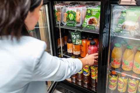 Quest Perth Ascot - Tourism Cairns 3