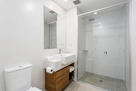 Quest Perth Ascot - Tourism Cairns 6