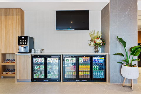 Quest Perth Ascot - Tourism Cairns 8