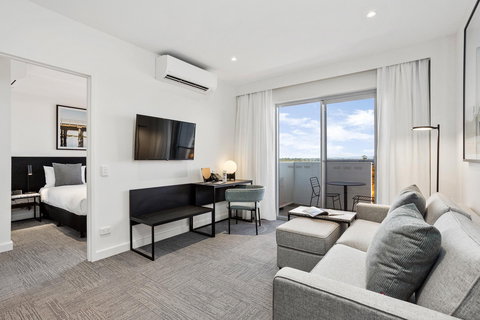 Quest Perth Ascot - Tourism Cairns 13