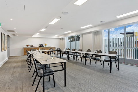 Quest Perth Ascot - Tourism Cairns 16