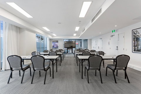 Quest Perth Ascot - Tourism Cairns 17