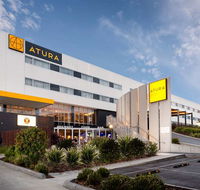 Atura Dandenong - Tourism Cairns