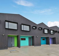Quality Apartments Dandenong - Tourism Cairns