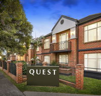 Quest Dandenong - Tourism Cairns