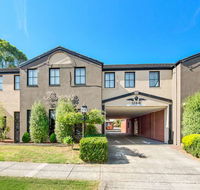 Comfort Inn Dandenong - Tourism Cairns