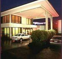 Sandown Regency Motor Inn - Tourism Cairns