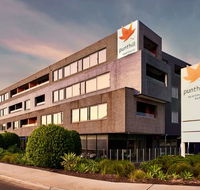 Punthill Oakleigh - Tourism Cairns