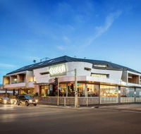 Quest Brighton on the Bay - Tourism Cairns