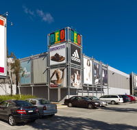 Quest Cheltenham Serviced Apartments - Tourism Cairns