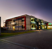 Quest Moorabbin - Tourism Cairns