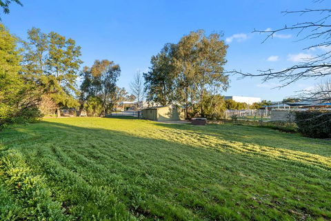 Econo Lodge Border Gateway Wodonga - Tourism Cairns 5