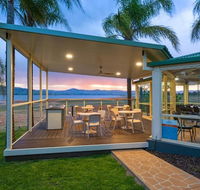 Discovery Parks Lake Hume - Tourism Cairns