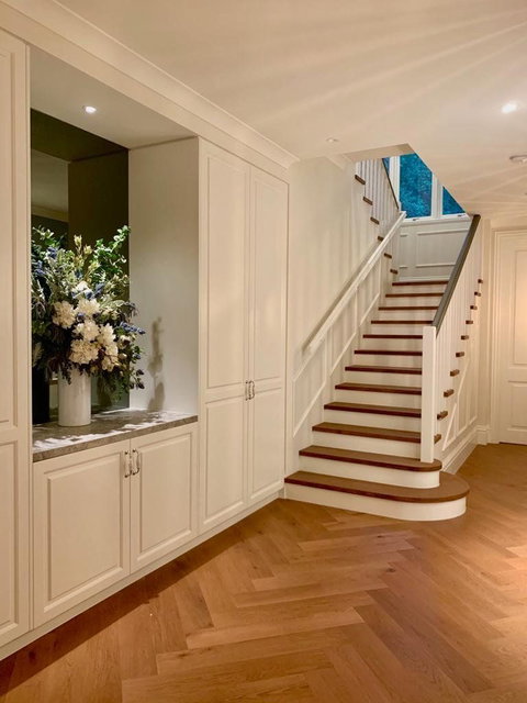 Spicers Clovelly Estate - Tourism Cairns 4