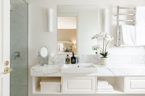 Spicers Clovelly Estate - Tourism Cairns 5