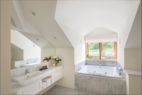 Spicers Clovelly Estate - Tourism Cairns 6