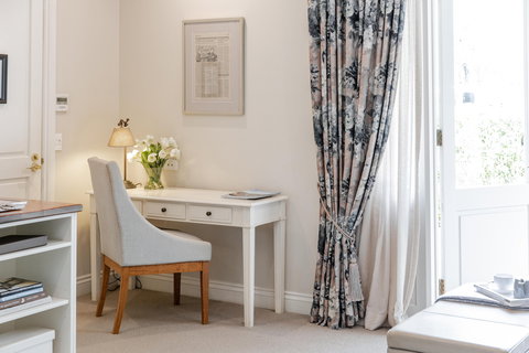 Spicers Clovelly Estate - Tourism Cairns 7