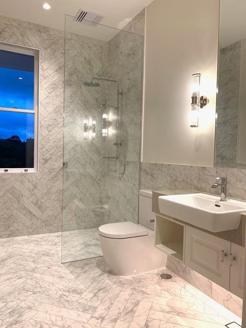 Spicers Clovelly Estate - Tourism Cairns 8