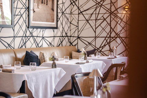 Spicers Clovelly Estate - Tourism Cairns 9