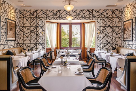 Spicers Clovelly Estate - Tourism Cairns 10