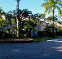 Oaks Oasis Caloundra - Tourism Cairns