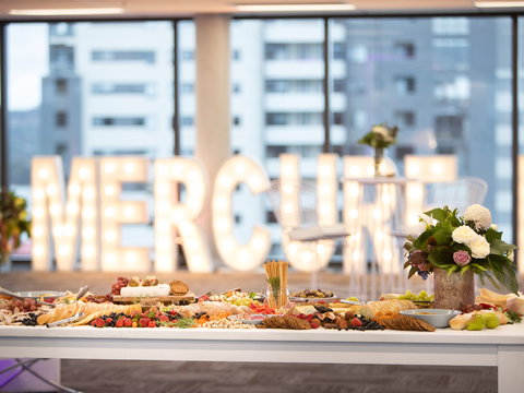 Mercure Canberra Belconnen - Tourism Cairns 9